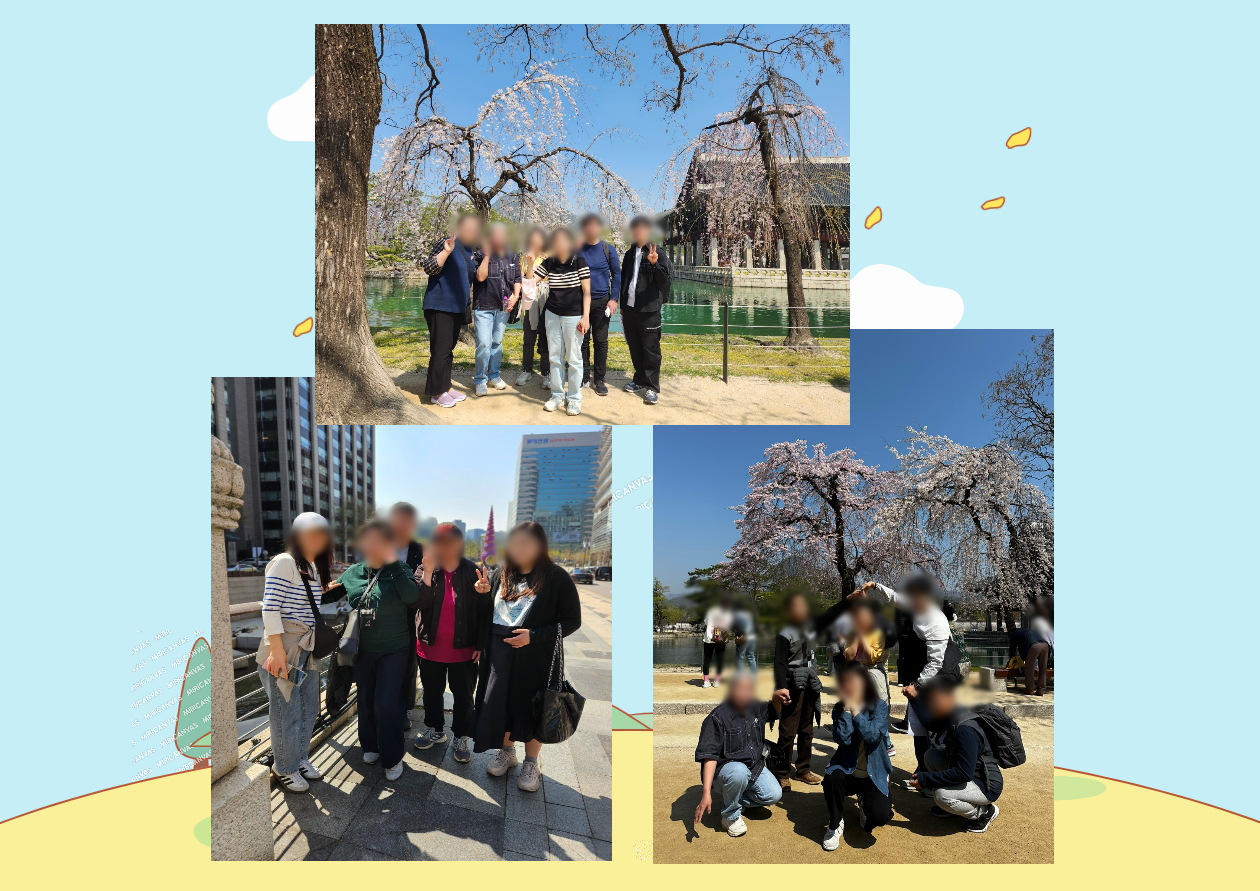 a9e77961574d9ba3eecdde12b9303cac_제목을 입력해주세요_-001 (1).png